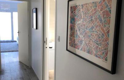 Ty Marie Neiz Vran - Villa luxe vue mer, 80 mètres de la plage - Photo 14