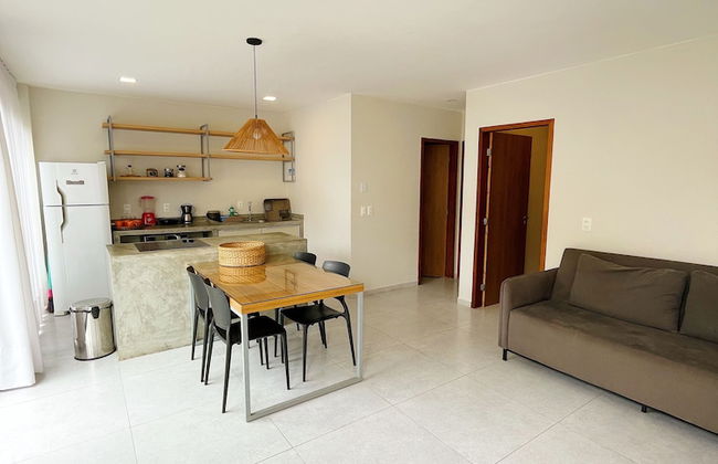 Fontes da Pipa by Liiv - Photo 73