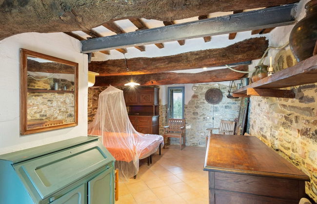 Belvilla by OYO Tillia - Foto 9