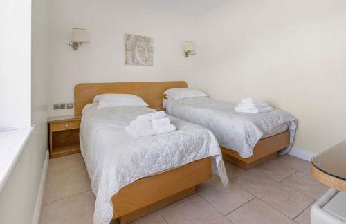 Middleton Cottages - Foto 46