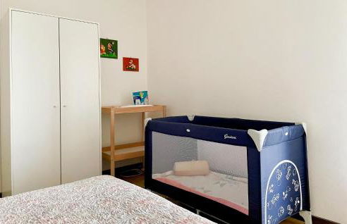 Cozy Apartment In Anfo With Wifi - Foto 17