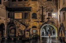 San Rocco Apartments - Photo 76