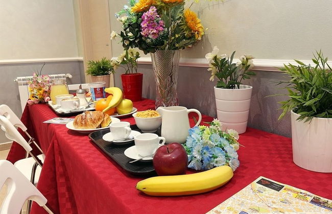 AdoraSuite 2 - Foto 27