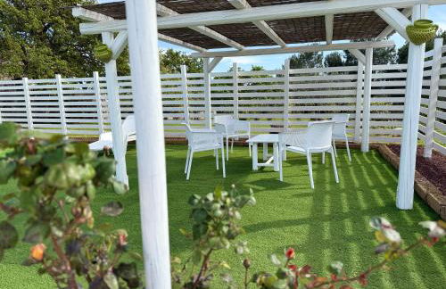 Grano Arso Appartamento Turistico - Foto 19