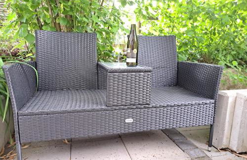 Ferienwohnung "Mosel" - Foto 22