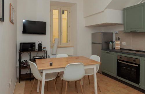 Nera Apartments - Foto 26