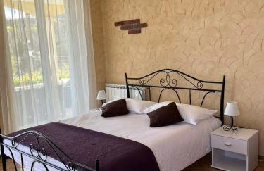 Apartman EN - Foto 14