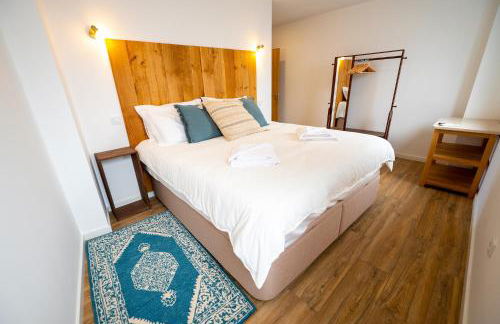 Mira D'Ouro Serta - Foto 92