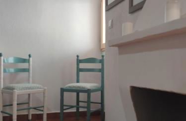 Pias Baixinho DiscoverAlentejo - Foto 18