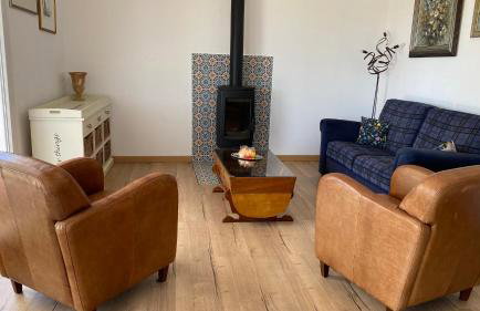 Casa the Dutchman - Foto 13