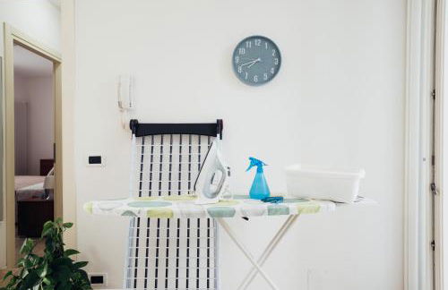 ANIMA JESOLO - DRAGO VILLAGE, Beach & Pool, 2 Parkings - Foto 78