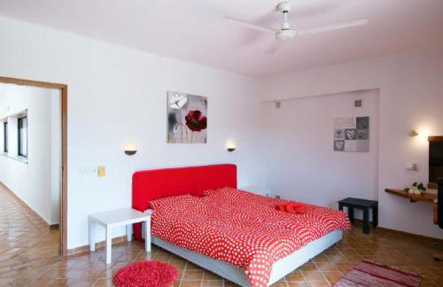 Villa Metacasa by Portucasa - Foto 59