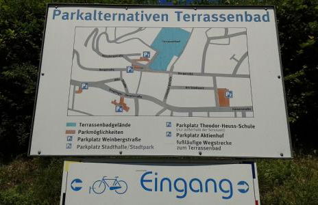 FeWo Zakharov - Foto 37