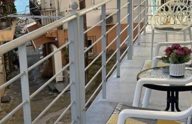 Takis Apartment - Photo 19