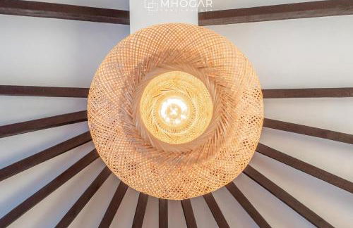 CASA LA MOTUCA - Calpe COSTA BLANCA - Photo 61