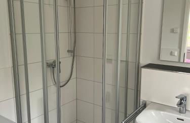 Modernes Apartment Himmelpforten - Photo 8