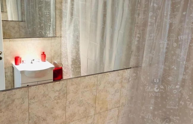 Patagonia Apart Trelew - Photo 9