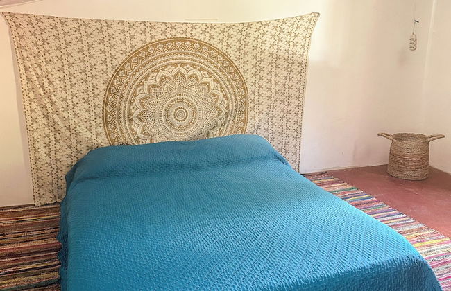 Buena Onda Suites - Foto 7