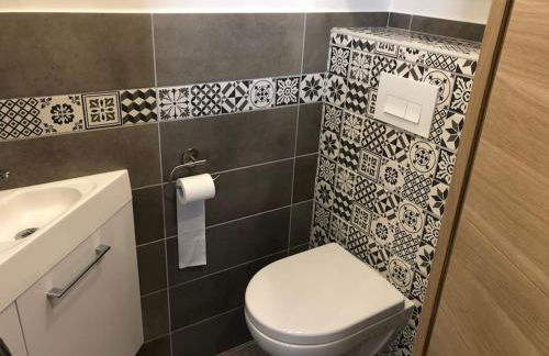 Entre Banyuls et Collioure T2 à Port vendres - Foto 11