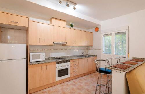 Chalet Limonita - Foto 7