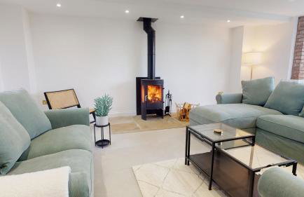 The Meal Barn - Foto 1