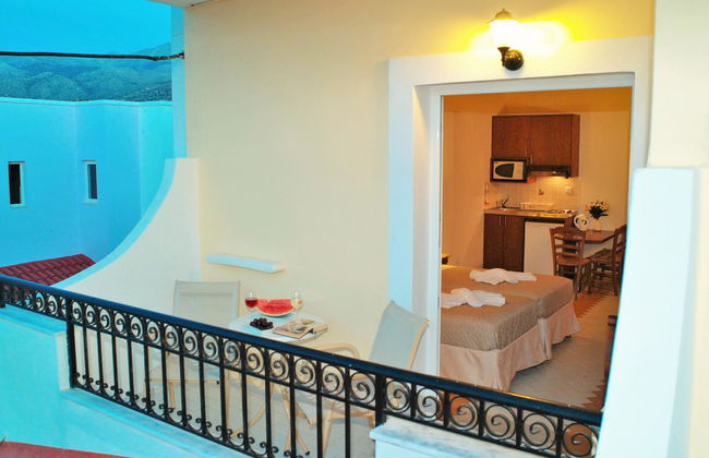 Camelot Royal Beds by Estia - Foto 20