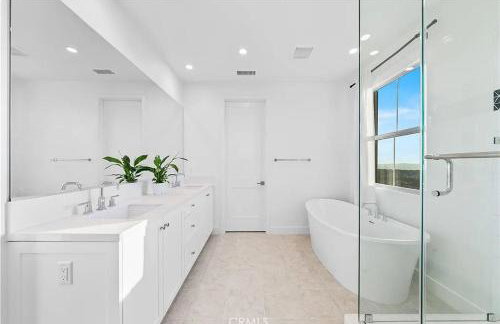 Hidden Gem New 4B3B House UCI Disney Amazing view - Foto 15