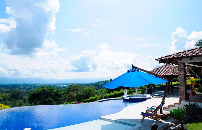 Casa Mar Verde - Foto 28