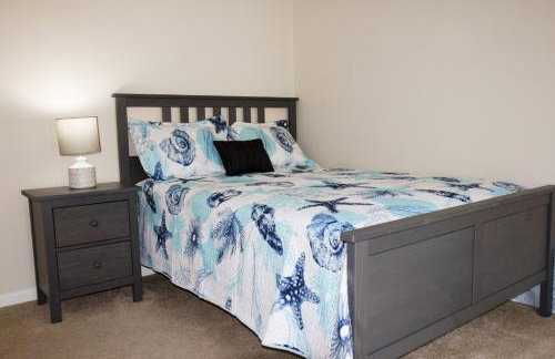 House with private Pool, close to beaches, Golf - Foto 16