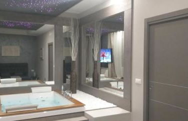 HYDROSUITE - Foto 13