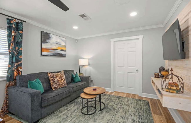 Hochland Haus - Photo 13