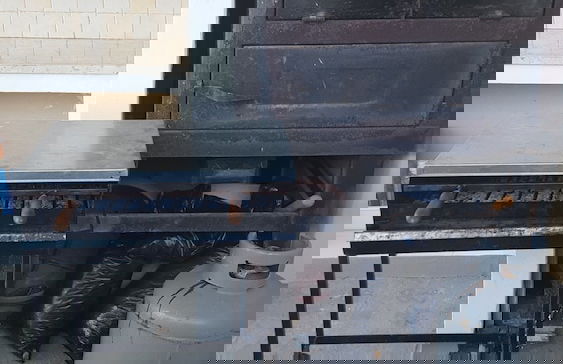 Villa Oltremare - Photo 18