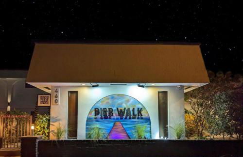 Pier Walk on Deerfield Beach Island - Photo 20