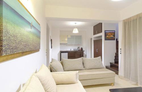 Gerakari Suites - Foto 29