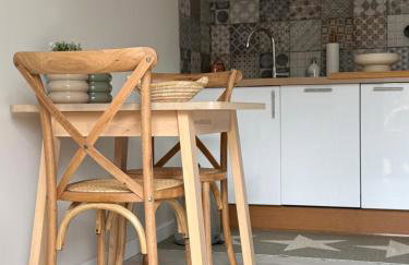 La cabane 62 - Photo 21