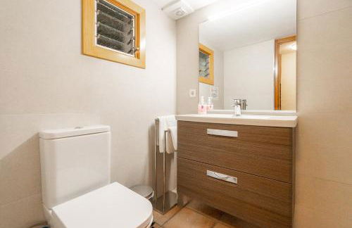 Villa Portals Nous by PriorityVillas - Foto 25