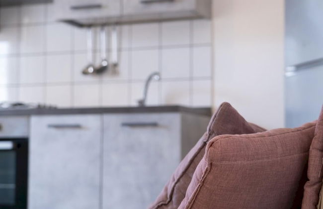 Appartamento 73 in Casalabate - Foto 48