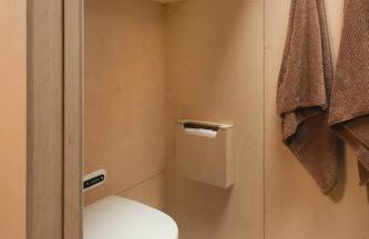 The Alder Hideout - Foto 22