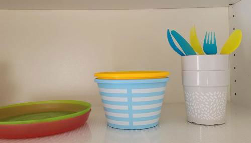 Oeiras Historic Bedrooms - Foto 3