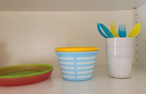 Oeiras Historic Bedrooms - Photo 3