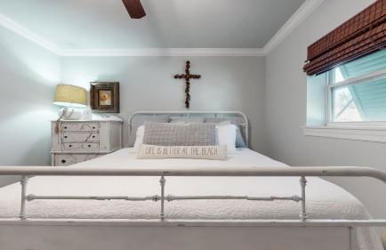 Private Pool - Steps To Beach - Fenced Backyard - FLPCB74 - Photo 12