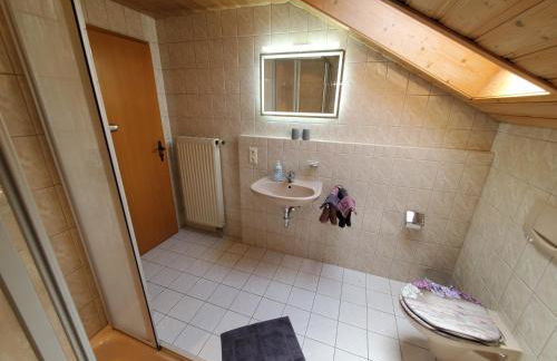 Biohof Dimper - HühnerNest - Foto 7