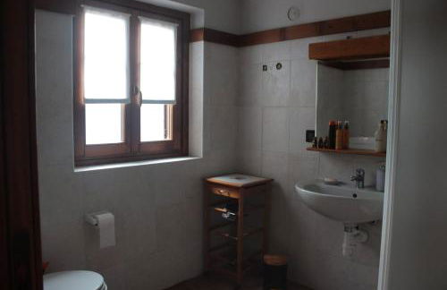 Baita sepomaisavé - Foto 29