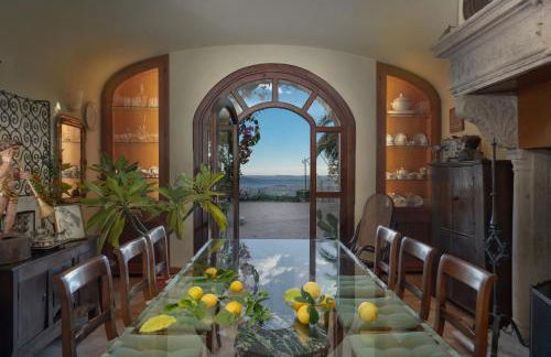 Dimora Bolsone - Foto 78