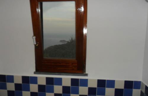 Casa Vacanze Li Galli - Foto 34