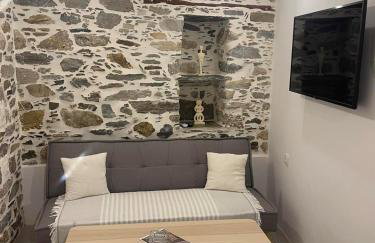 Artdecosyros Junior - Foto 14