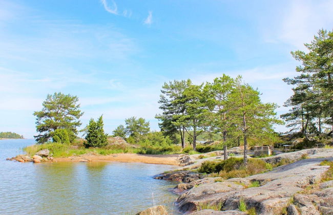 Holiday Home in Vara - Photo 19