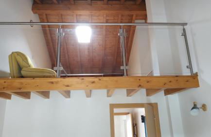 Pátio do Marquês - estadias de curta e média duração - Foto 35