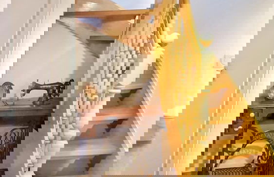 Apartments Nath Schnoor - 2 Schlafzimmer - Photo 25