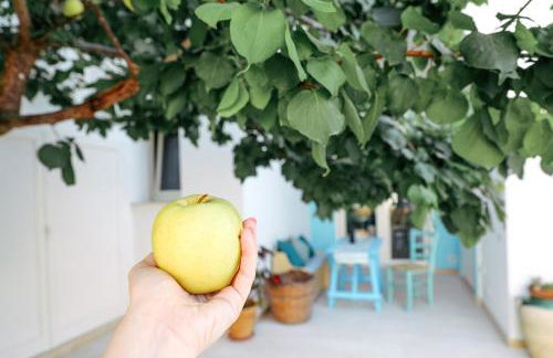 Casa VersoMare - Foto 22